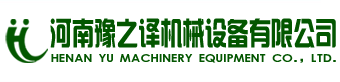 沈阳欣洁科技有限公司